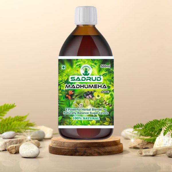 WhatsApp Image 2025-08-16 at 08.48.50_12099a82