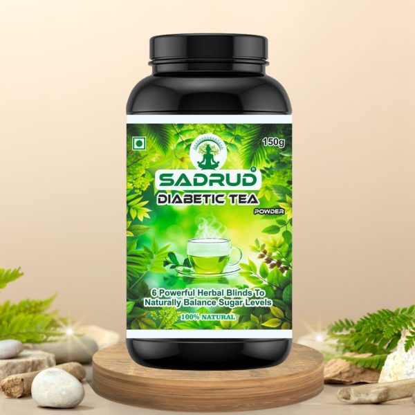 WhatsApp Image 2025-08-16 at 08.48.54_0bd11370