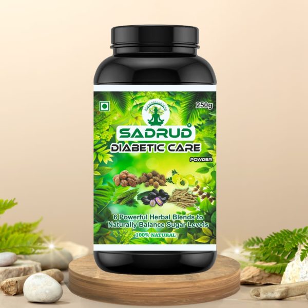 WhatsApp Image 2025-08-16 at 08.48.55_7a807f92