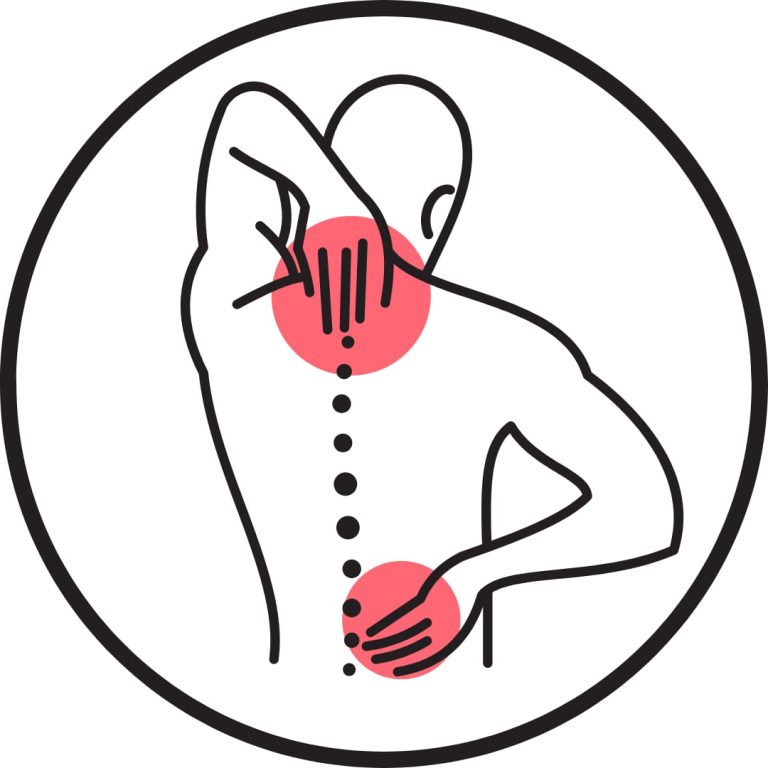 WhatsApp Image 2025-08-16 at 09.13