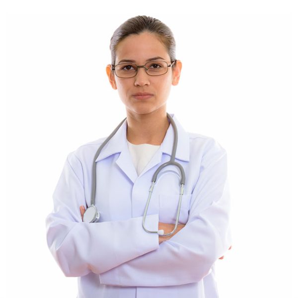 img_doctor__06.jpg